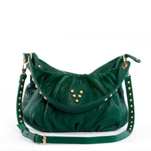 Sac Bag Regina Moon Buis Virginie Darling Marrakech