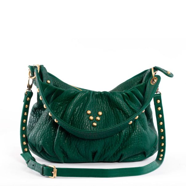 Sac Bag Regina Moon Buis Virginie Darling Marrakech