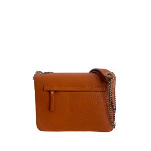 Sac chacha Bubble Honey Virginie Darling