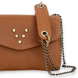 Sac mini chacha Honey Virginie Darling