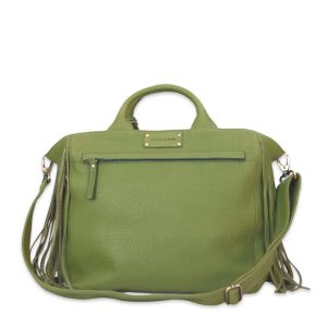 Sac Maxi Darling Fougère Marrakech Virginie Darling