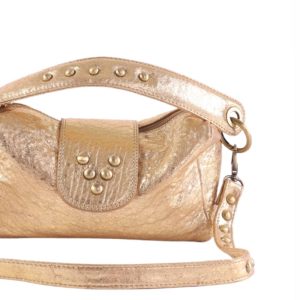 Sac Mini Bonnie Darling Natural Or Marrakech Virginie Darling
