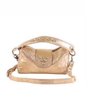 Sac Mini Bonnie Darling Natural Or Marrakech Virginie Darling
