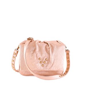 Sac Bag Love Bubble Champagne Virginie Darling Marrakech
