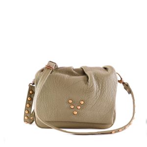 Sac Bag Love Bubble lichen Virginie Darling Marrakech