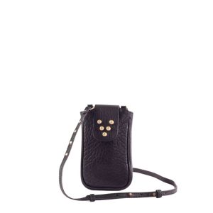 Sac Micro-Chacha Virginie Darling
