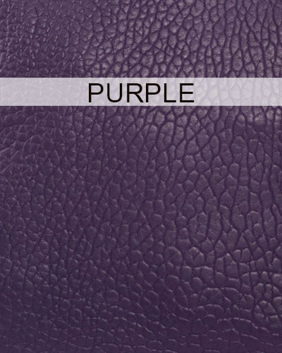 Couleur Purple Sac Virginie Darling Marrakech