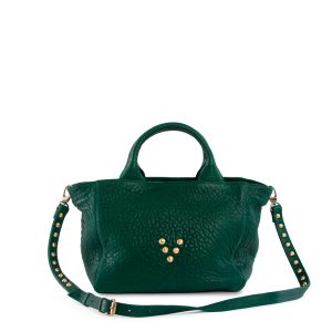 Sac Baby Darling Rock Buis Virginie Darling