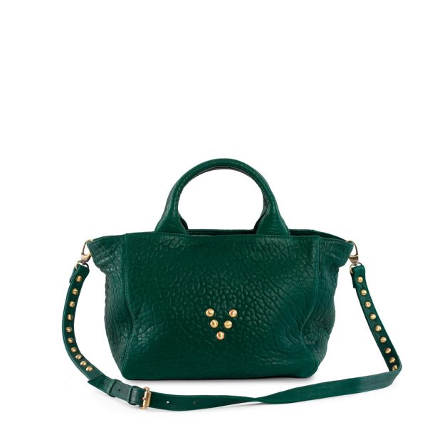 Sac Baby Darling Rock Buis Virginie Darling