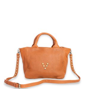 Sac Baby Darling Rock Honey Virginie Darling
