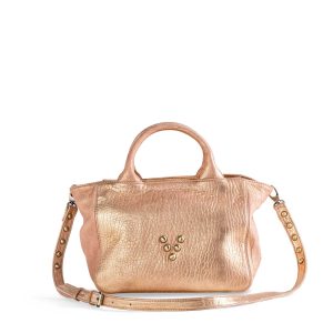 Sac Baby Darling Rock natural or Virginie Darling