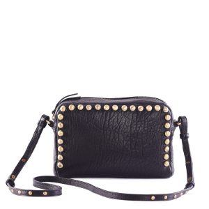 Sac Make-Me Up Medium Rock Marrakech Virginie Darling