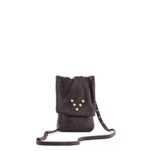 Pouch Phone Love Virginie Darling