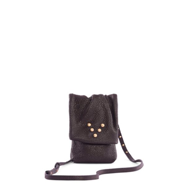 Pouch Phone Love Virginie Darling
