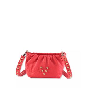Sac mini Pouch Regina Sunrise Virginie Darling