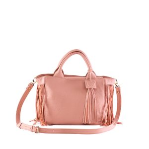 Sac Baby Darling Nude Virginie Darling Marrakech