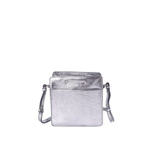 Sac Rock Box Or Virginie Darling