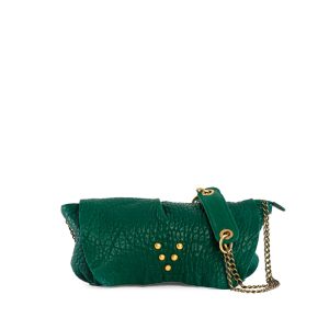 Sac Mini Wild Buis Virginie Darling Marrakech