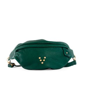 Sac Wild Belt Maxi Buis Virginie Darling Marrakech