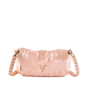 Sac Wild Medium Champagne Virginie Darling Marrakech