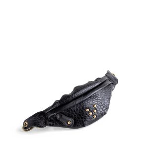 Wild Belt Mini Virginie Darling Marrakech