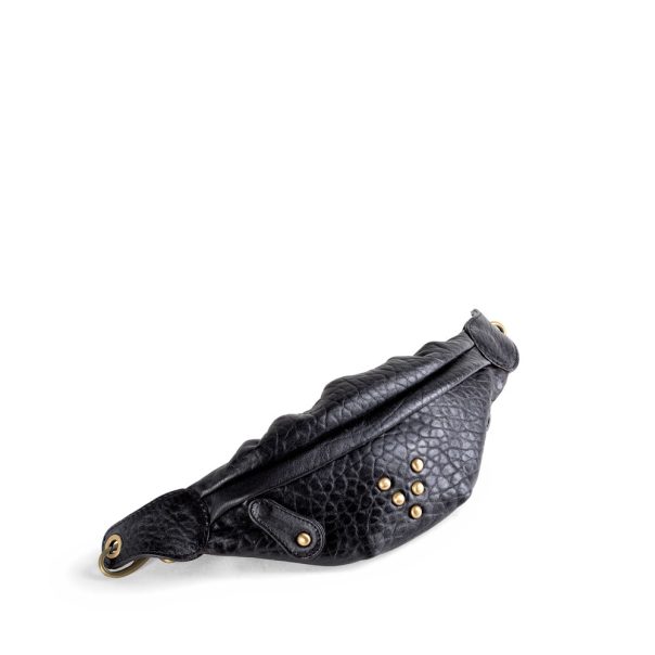 Wild Belt Mini Virginie Darling Marrakech