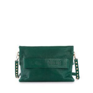 Sac Cluth Elena Maxi Buis Virginie Darling Marrakech