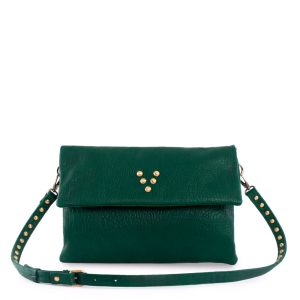 Sac Cluth Elena Maxi Buis Virginie Darling Marrakech