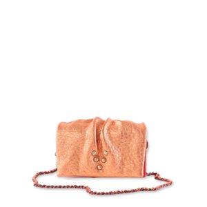Sac Micro Love Bicolor Sunrise Virginie Darling