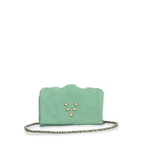 Sac Micro Love Menthol Virginie Darling