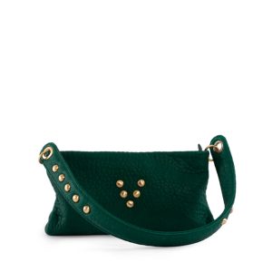 Sac mini Shoulder Buis Virginie Darling Marrakech