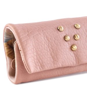 Pouch Bijoux Nude Virginie Darling