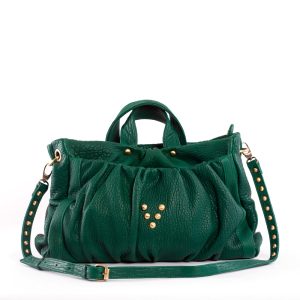Sac Bag Regina Buis Virginie Darling