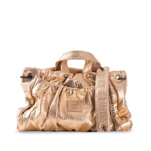 Sac Bag Regina natural or Virginie Darling