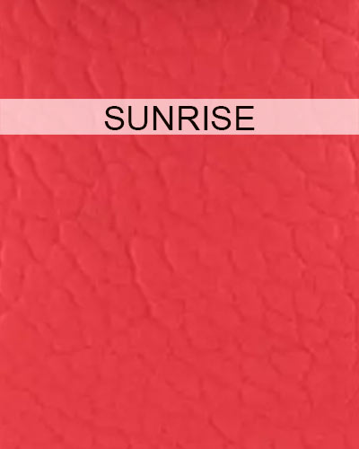 Cuir Surise Sacs Virginie Darling Marrakech