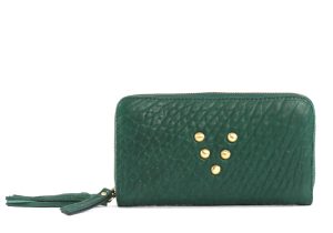 Micro Darling Buis Virginie Darling Marrakech