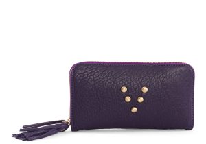 Micro Darling Deep Purple Virginie Darling Marrakech