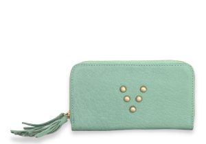 Micro Darling Menthol Virginie Darling Marrakech