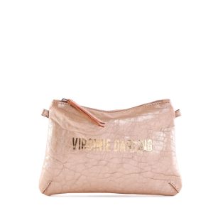 Pochette Darling Champagne Virginie Darling Marrakech