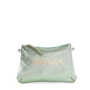 Pochette Darling Lichen Irisé Virginie Darling Marrakech