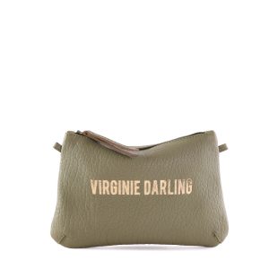 Pochette Darling Lichen Virginie Darling Marrakech