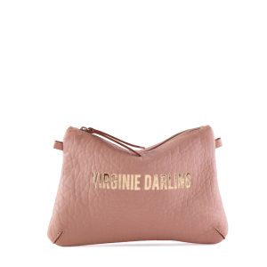 Pochette Darling Nude Virginie Darling Marrakech