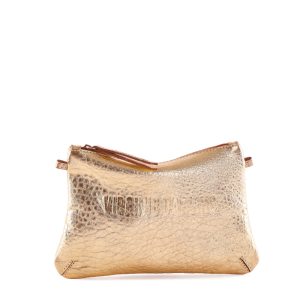 Pochette Darling Or Virginie Darling Marrakech