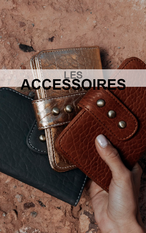Accessoires Mode Virginie Darling Marrakech Accessoires Mode Virginie Darling Marrakech