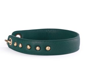 Anse medium Aquaverde Virginie Darling