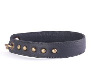 Anse medium Grey Virginie Darling