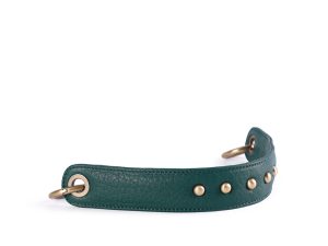 Mini Anse Aquaverde Virginie Darling Marrakech