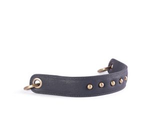 Mini Anse Grey Virginie Darling Marrakech