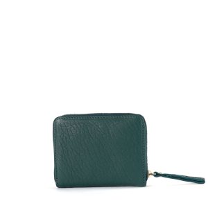Pochette Nano Darling Aquaverde Virginie Darling