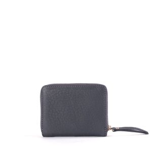 Pochette Nano Darling Grey Virginie Darling
